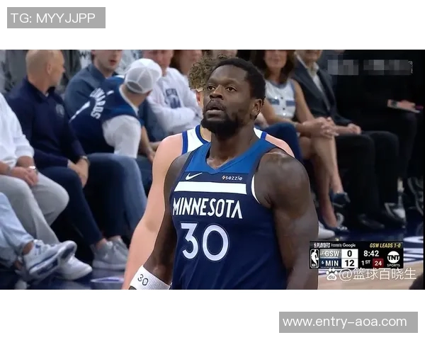 穆迪感慨森林狼主场氛围深厚让人真切体会城市的情感与历史