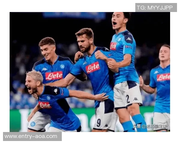 韦斯利全队合练状态回暖有望出战本周末罗马对国米的意甲大战