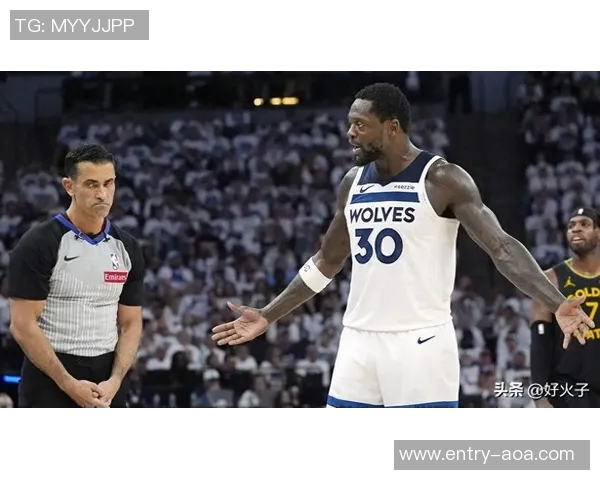 兰德尔全场最高29分表现抢眼第二节独得16分助力球队胜利