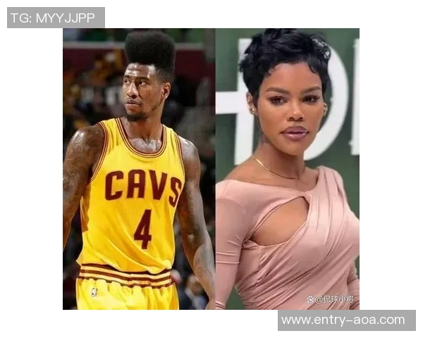 香波特前妻离婚获2500万美元资产包括1000万现金四套房和三辆车