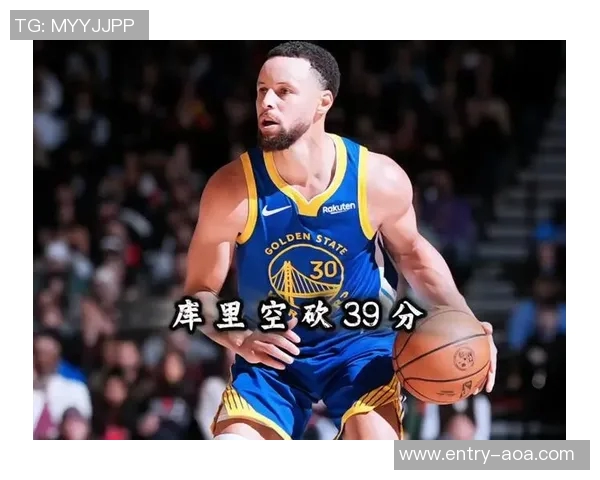 勇士队顽强拼搏库里连得16分成功拖入加时赛全员发威终结对手